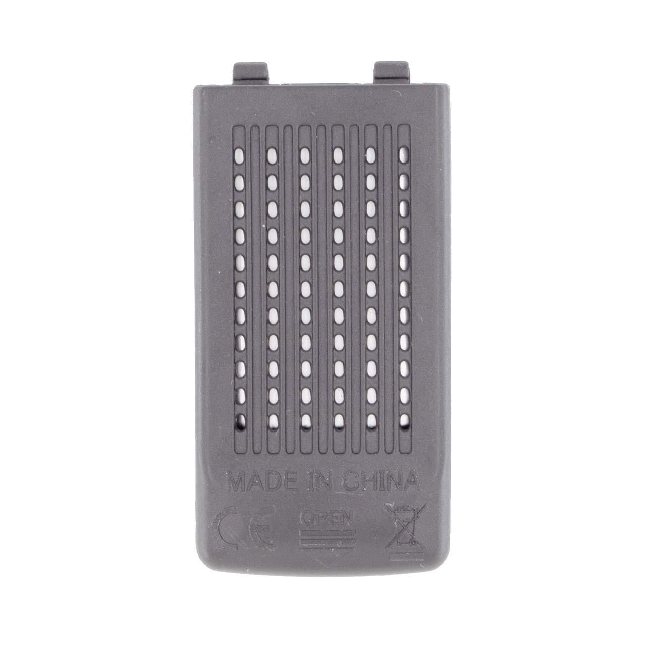 Акумулятор для квадрокоптера 4DRC V13 1200 mAh 3,7 V