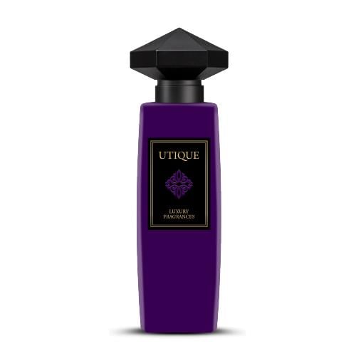 Духи Violet Oud UTIQUE 100 мл (502012.01) Духи Violet Oud UTIQUE 100 мл (502012.01)