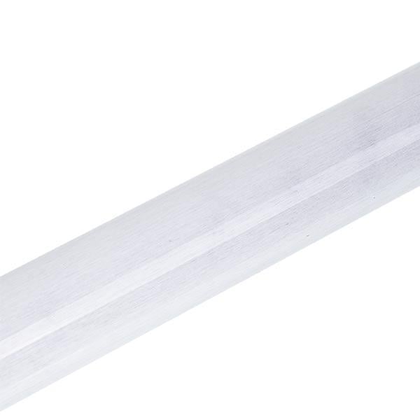 Лампа горизонтальная для инфракрасного обогревателя UFO 2500W 750 мм (00000008811) - фото 3