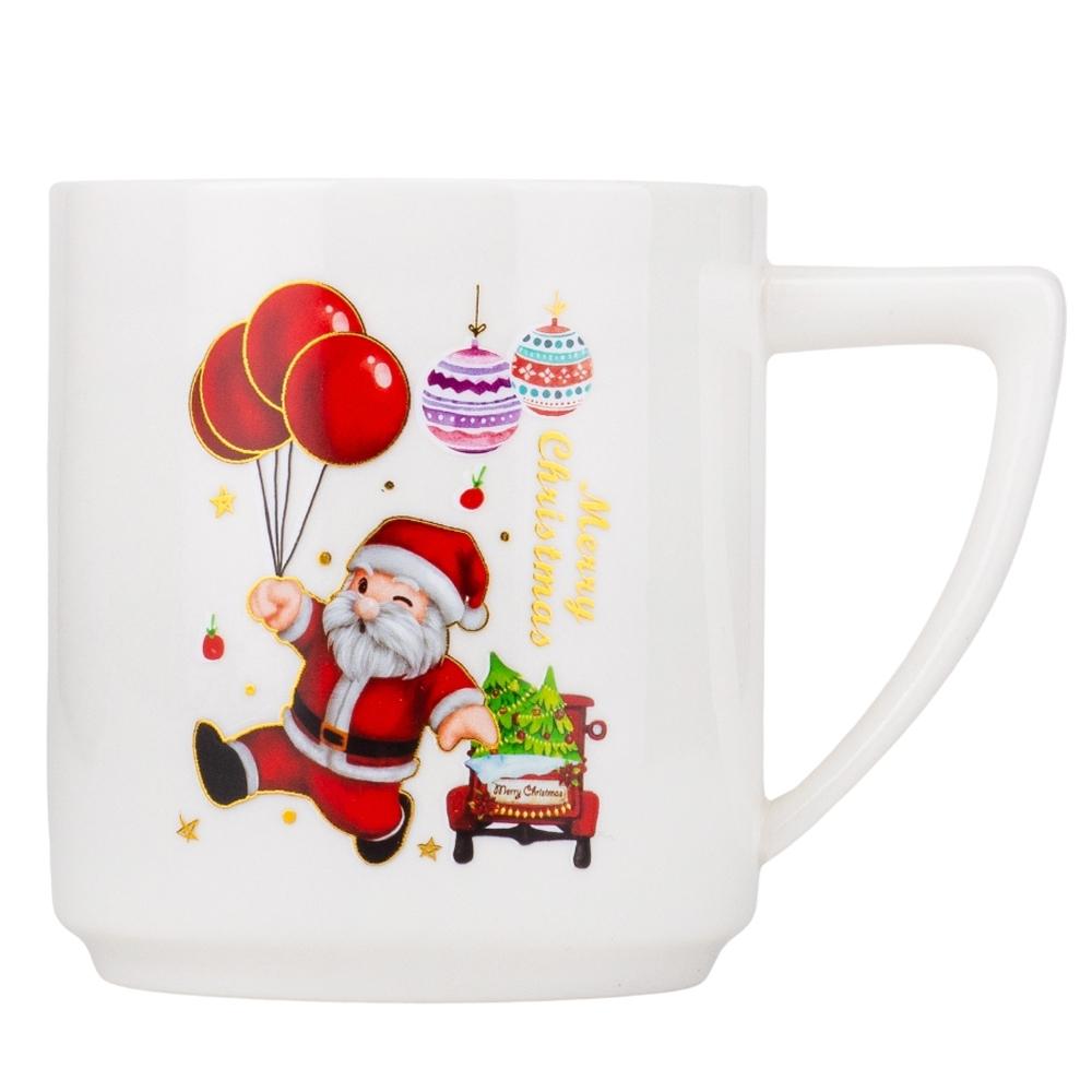 Чашка Santa 450 мл (9151-027)