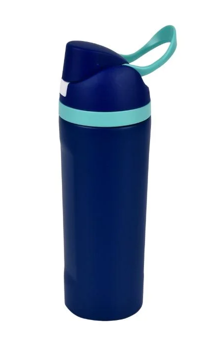 Термос-поилка 720 мл (LU001360)