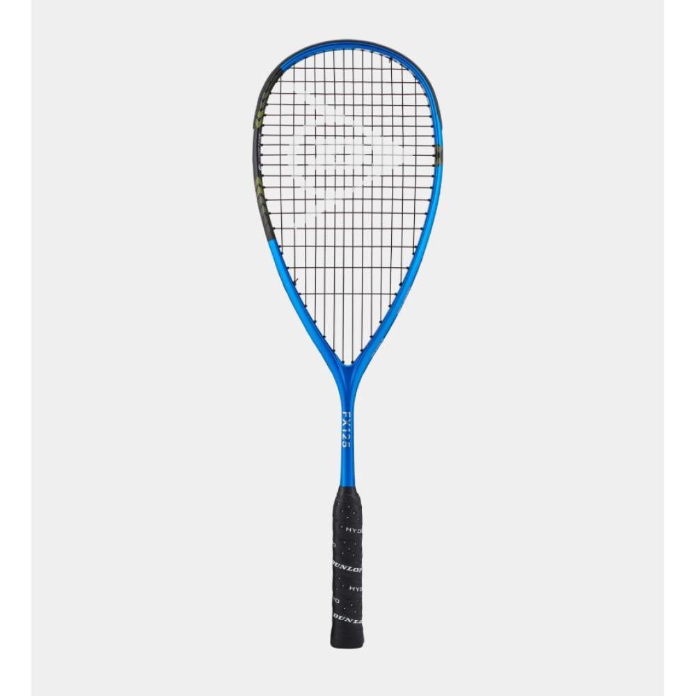 Ракетка для сквоша Dunlop SR FX125 NH (10351960)
