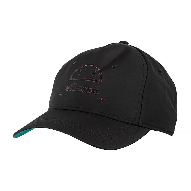 Бейсболка Ellesse Rifugio Saia1829 Black