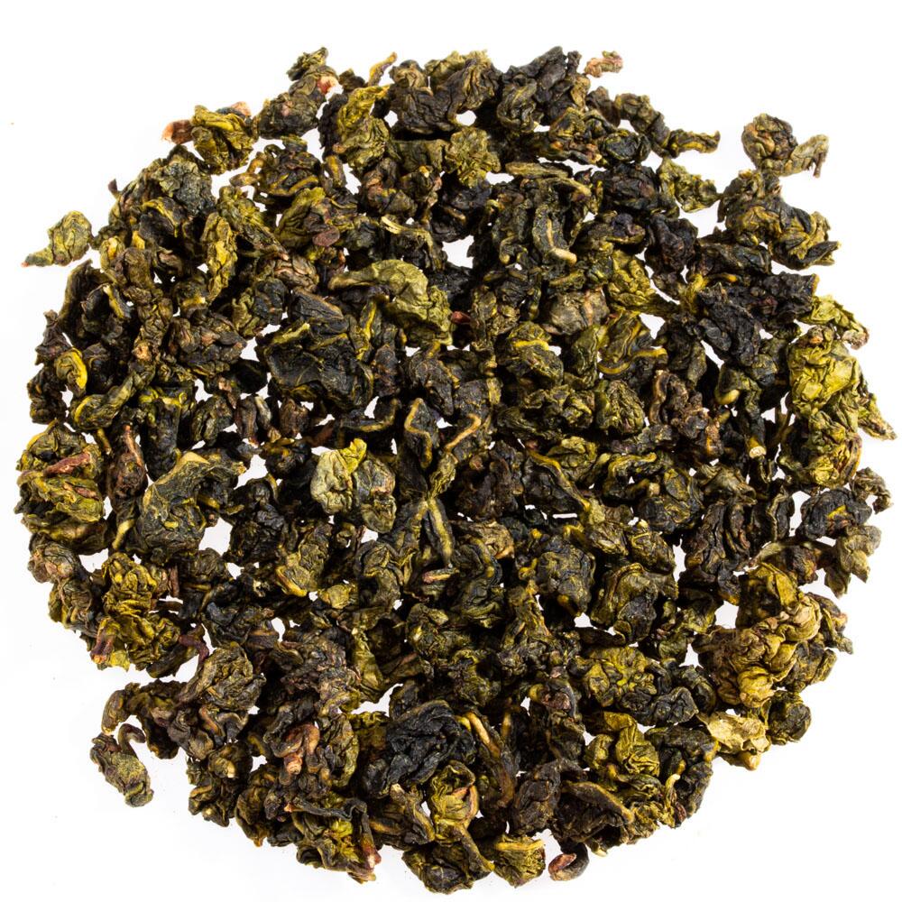 Чай Молочный улун Премиум 50 г