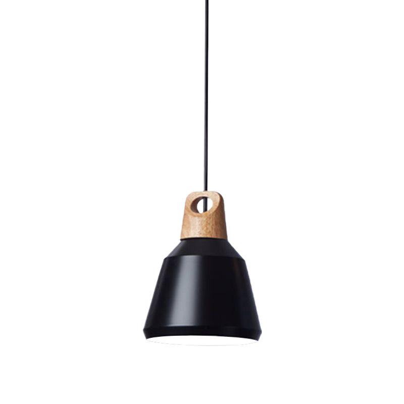 Подвес Valeso 13469D-B - фото 2