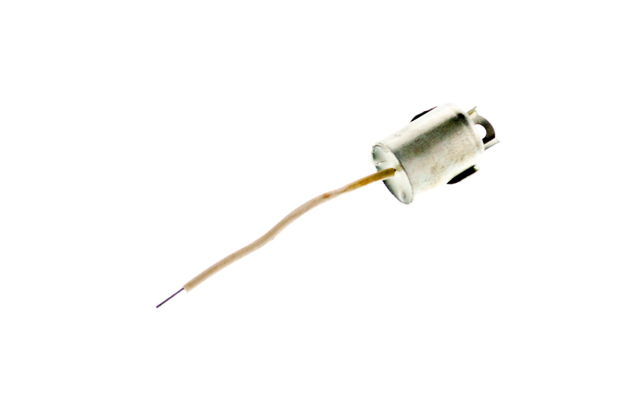 Конденсатор МТ/ДНЕПР 12V JING mod A (K-6245)