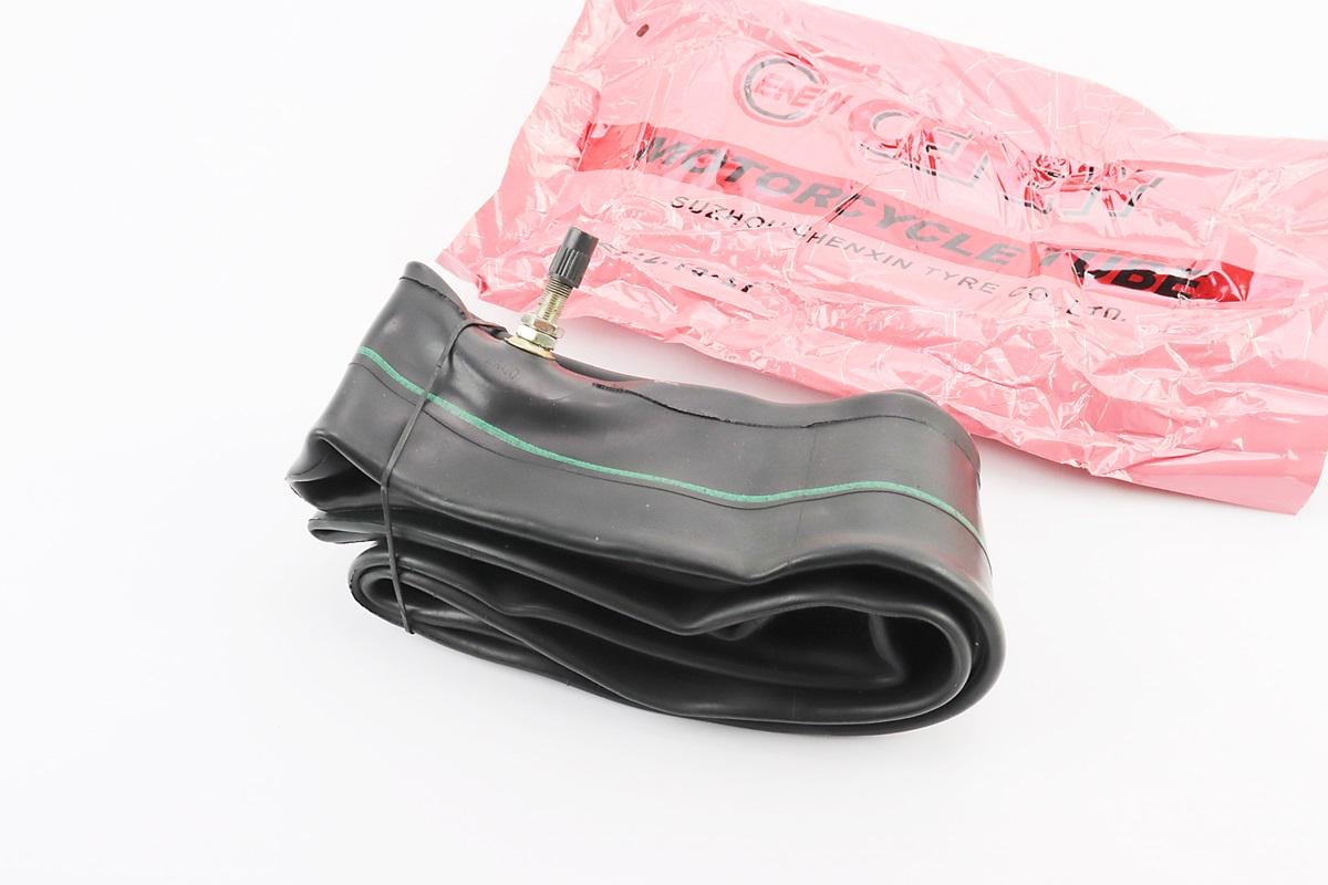 Мотокамера Cenew 17« 2,75» (302044) Мотокамера Cenew 17« 2,75» (302044)