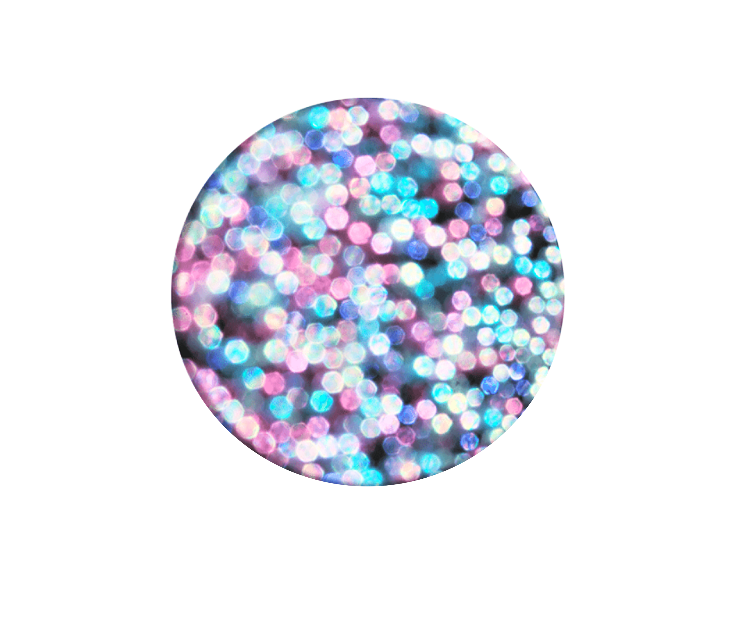 Тримач для смартфона Combo PopSockets + автотримач Car Mount С46 (SUN0015)