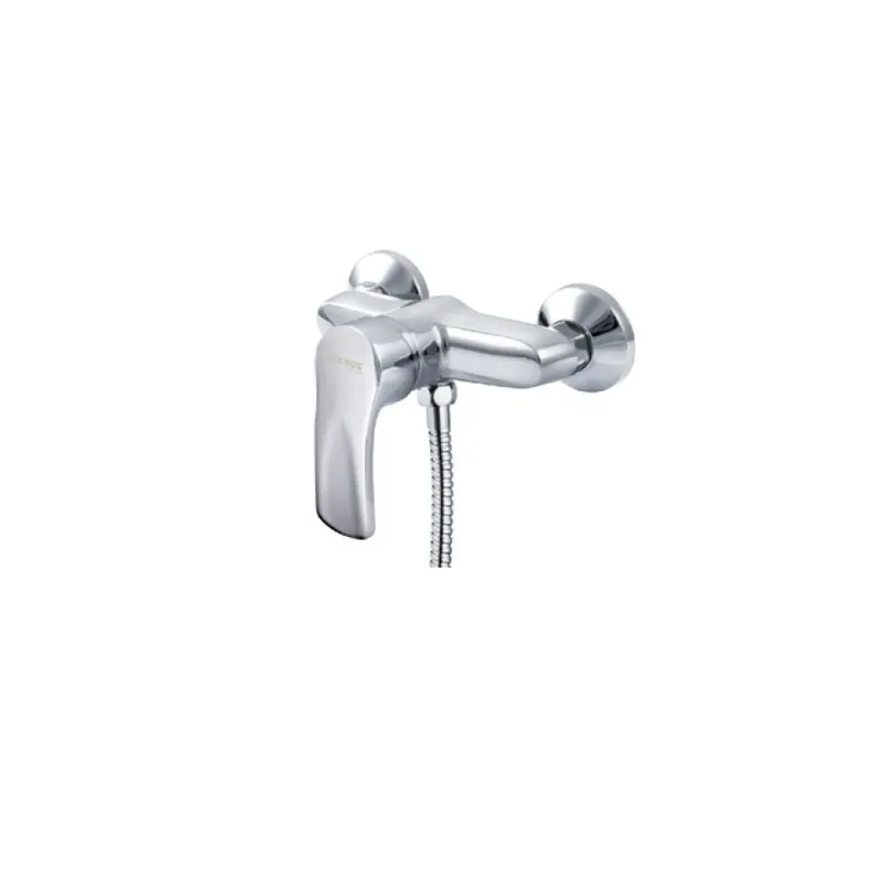 Смеситель для душа MIXXUS GIT5-A279 (MI6460)