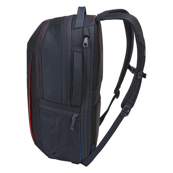 Рюкзак Thule Subterra Backpack 30 л (TH 3203418) - фото 3