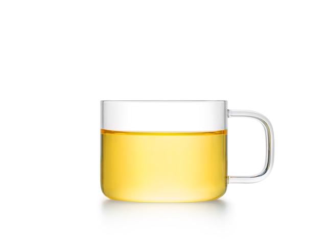 Чашка SamaDoyo 150 мл 2 шт.