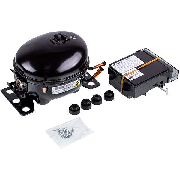 Компресор інверторний для холодильника JIAXIPERA VMH1113Y R600 220-240V/50Hz