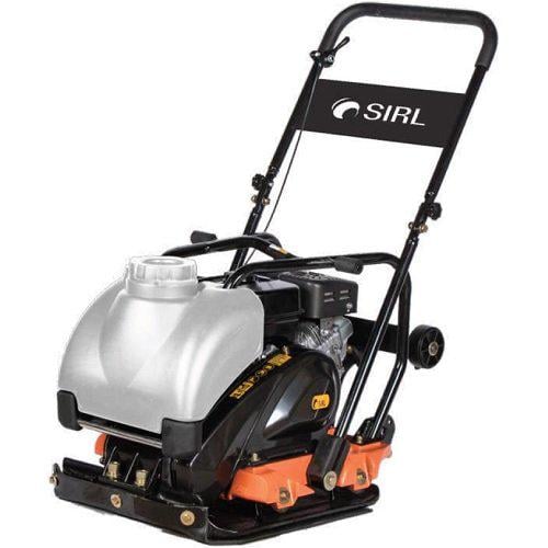 Виброплита SIRL SPV 97 (M.05097.4000)