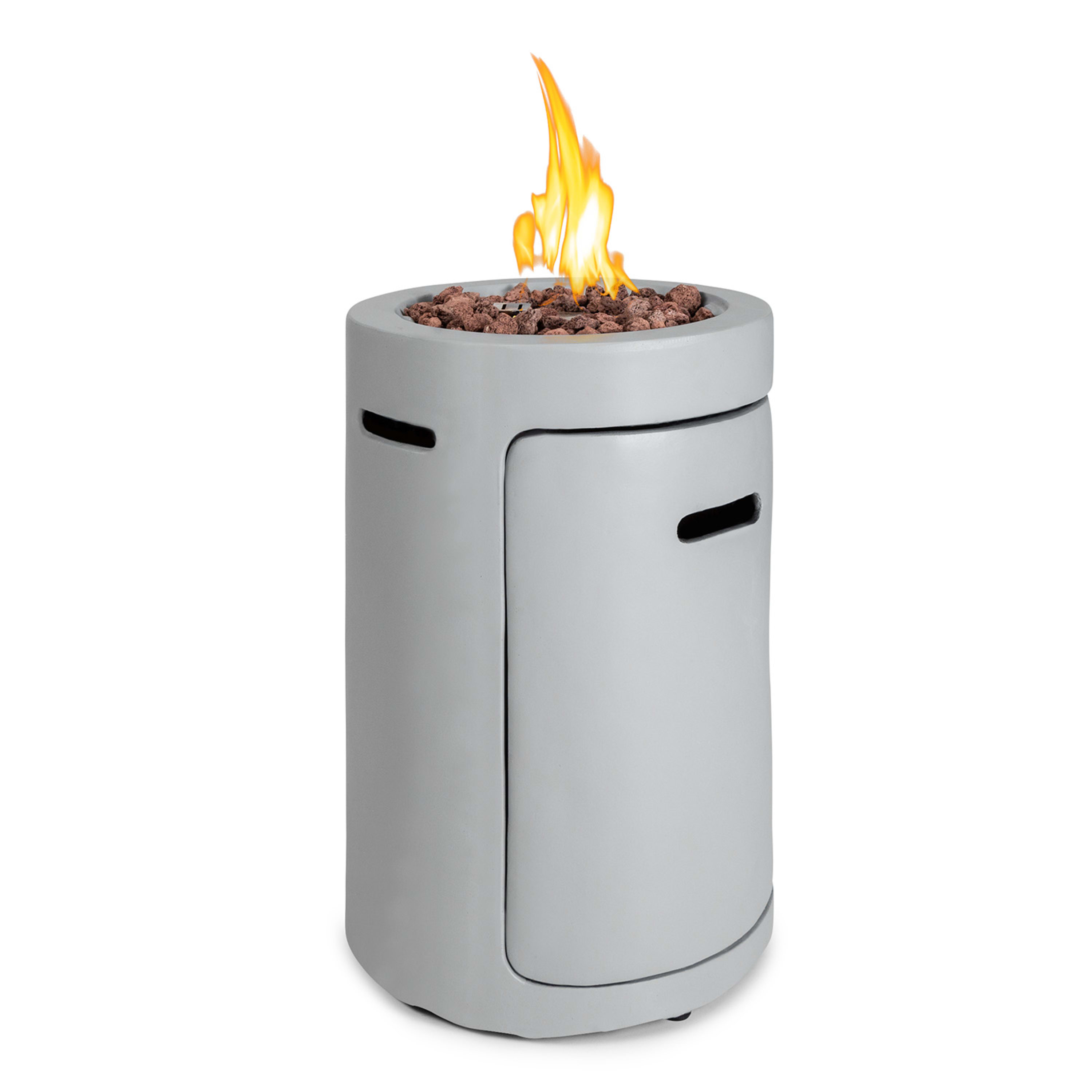 Газовый обогреватель Blumfeldt Crete 946 г/ч (10035932)