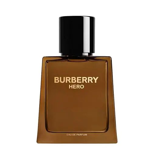 Парфюмированная вода Burberry Hero Eau de Parfum 50 мл (1427_6567)
