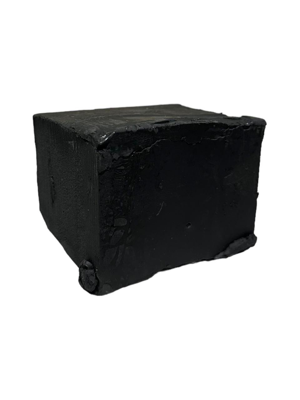 Автопластилин с преобразователем ржавчины Норма Авто 500 г - фото 2