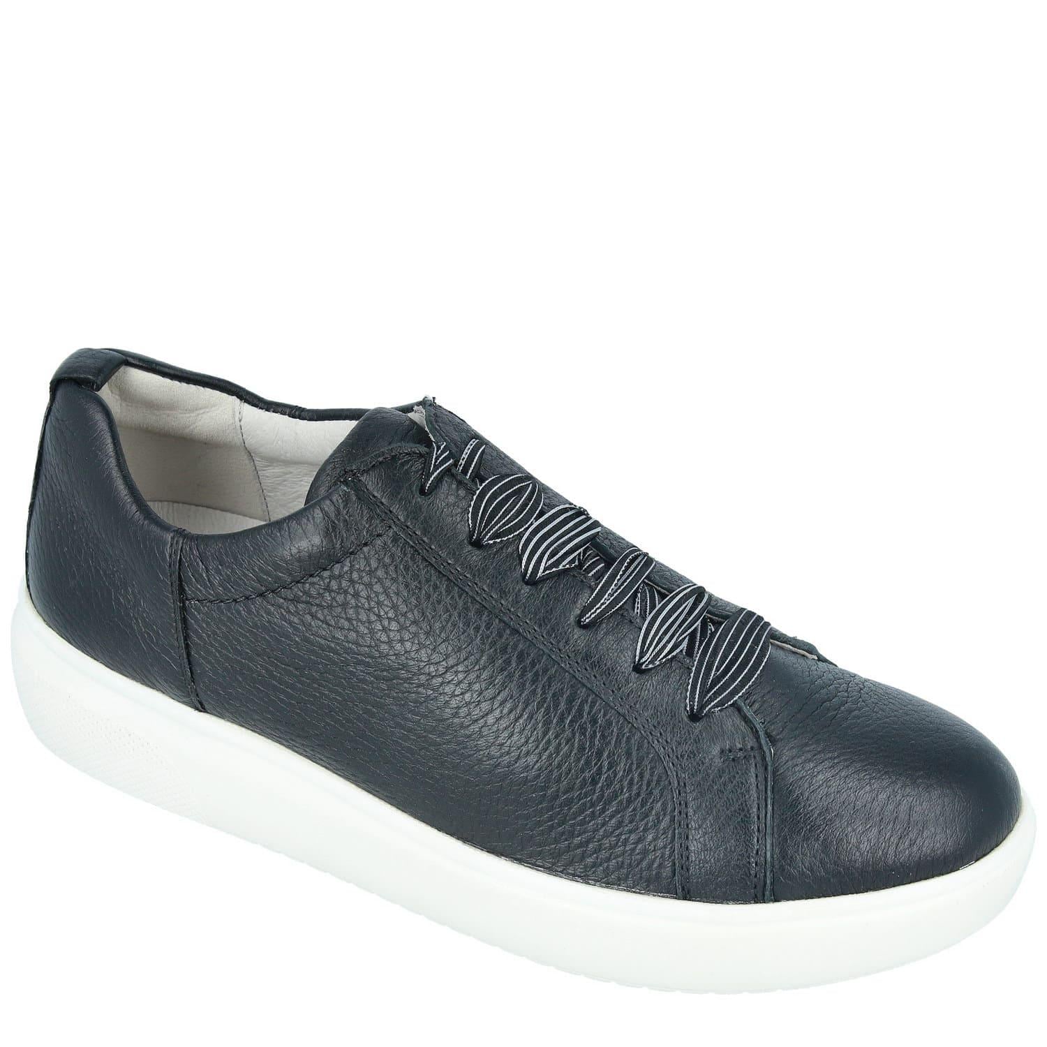 Кроссовки женские Waldlaufer р. 37 (92338848)