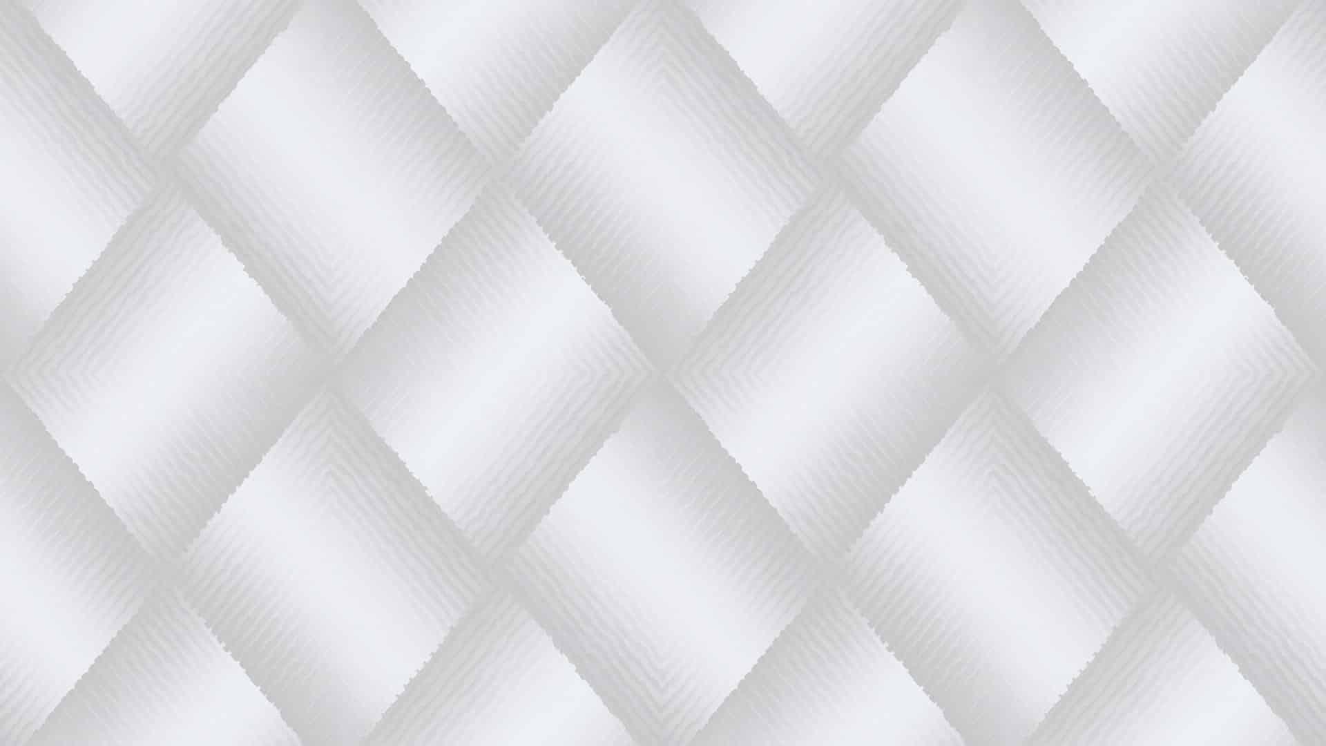 Обои флизелиновые Sintra Titan 261804 винил горячего тиснения 1,06х10,05 м Бежевый