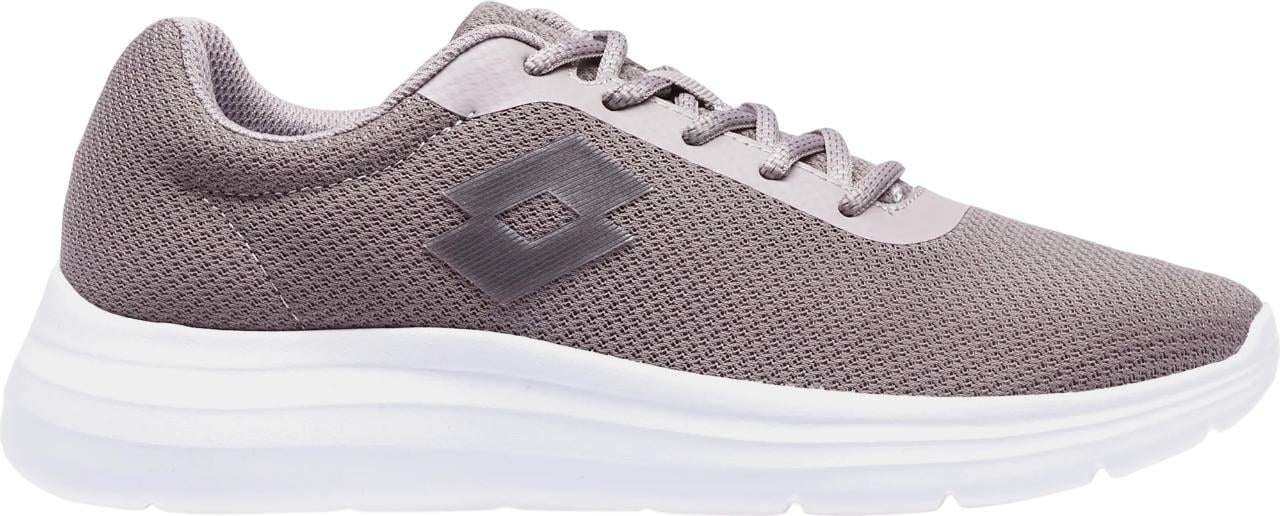 Кросівки жіночі Lotto CIELO AMF W 221448/CNF р. 41 Коричневий