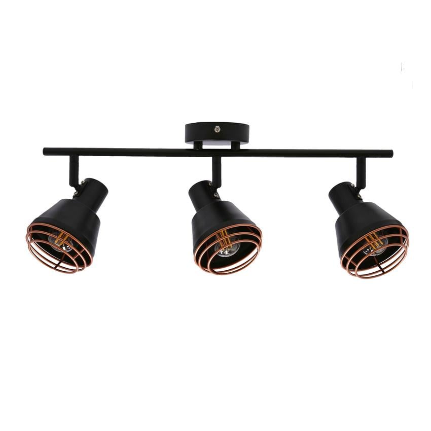 Спот Candellux Neria 93-82572