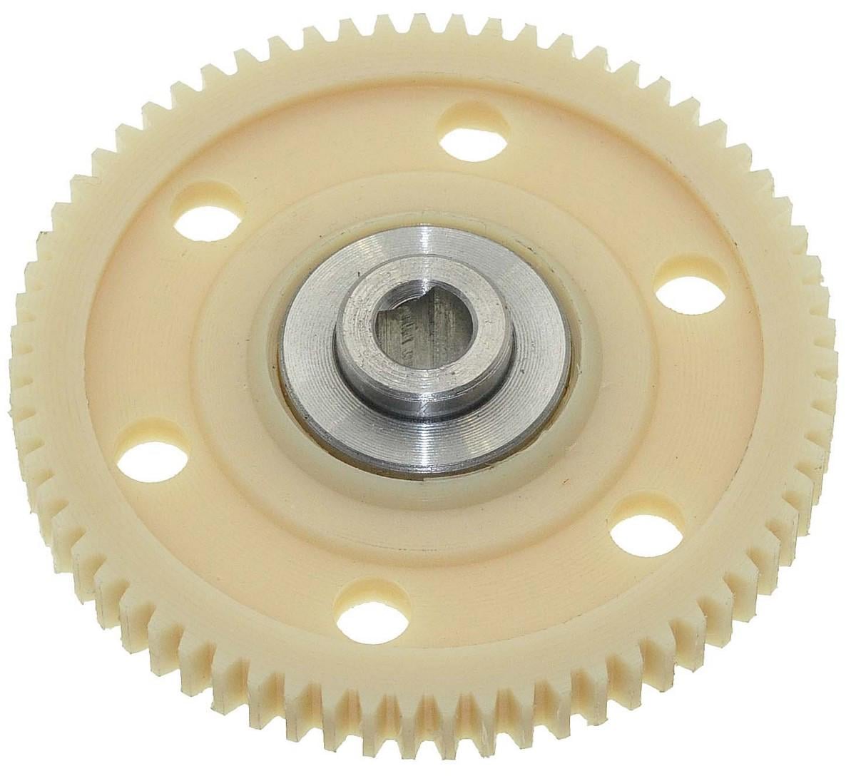 Шестерня цепной электропилы Pro-Craft PCA 40/4/2 PKA-40Li