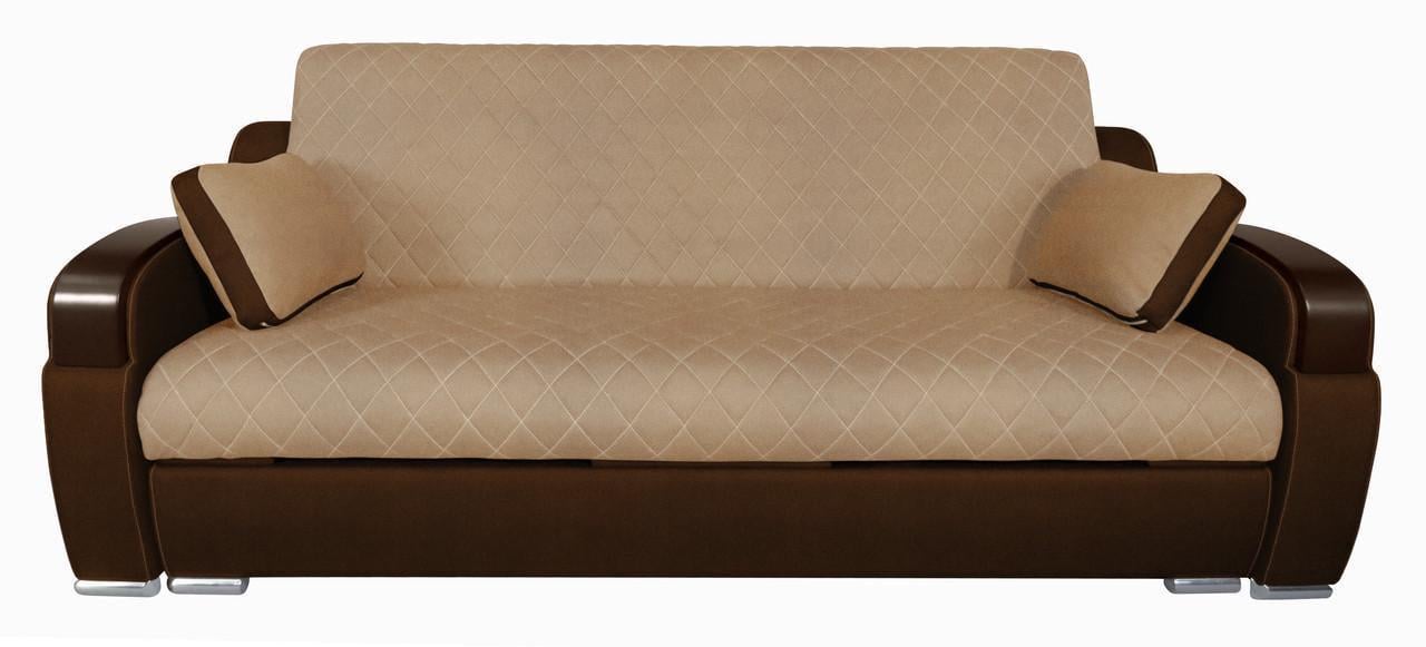 Диван-книжка МАКСІ-Меблі Леонардо (9256)