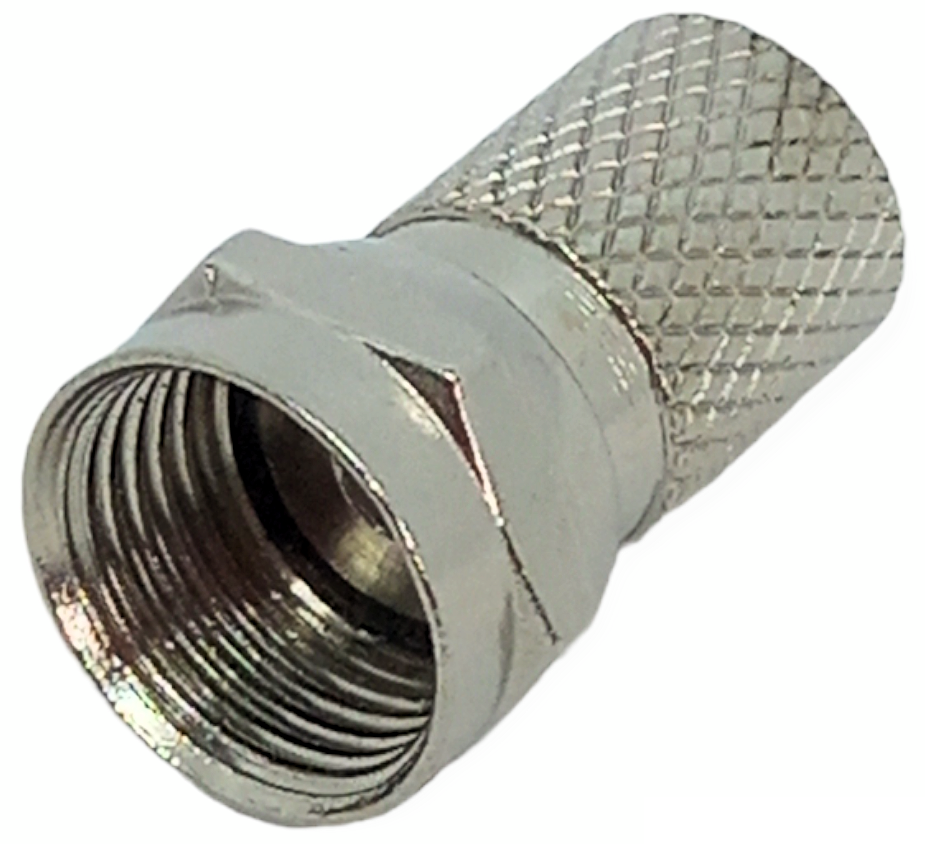 Комплект для інтернету роутер модем WIFI 4G Olax Олакс F 90 MIMO та антена 22 дБ кабель 20 м та перехідники - фото 3 Комплект для інтернету роутер модем WIFI 4G Olax Олакс F 90 MIMO та антена 22 дБ кабель 20 м та перехідники - фото 3