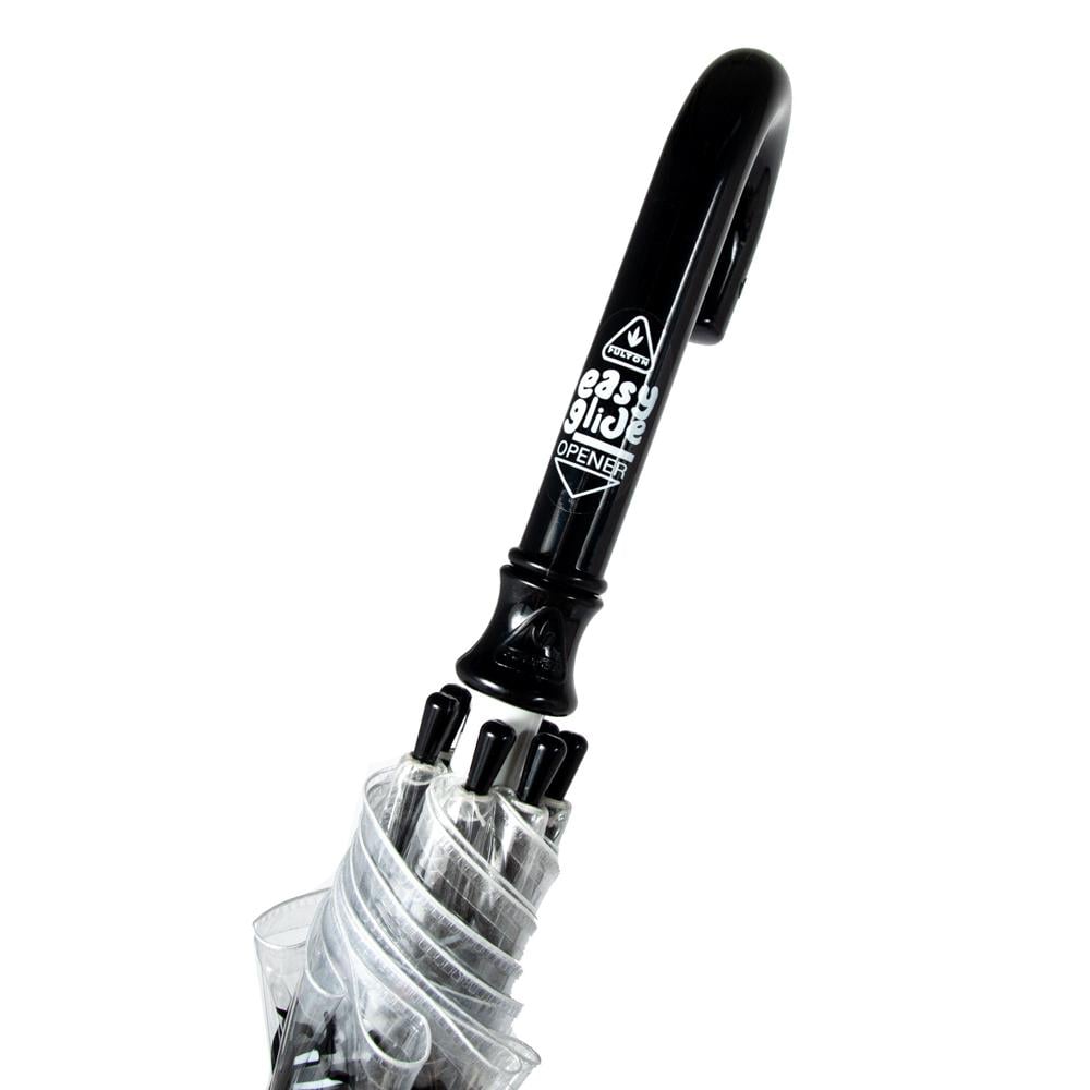 Зонт-трость детский Fulton Funbrella-4 C605 Guards (C605-030912) - фото 8 Зонт-трость детский Fulton Funbrella-4 C605 Guards (C605-030912) - фото 8