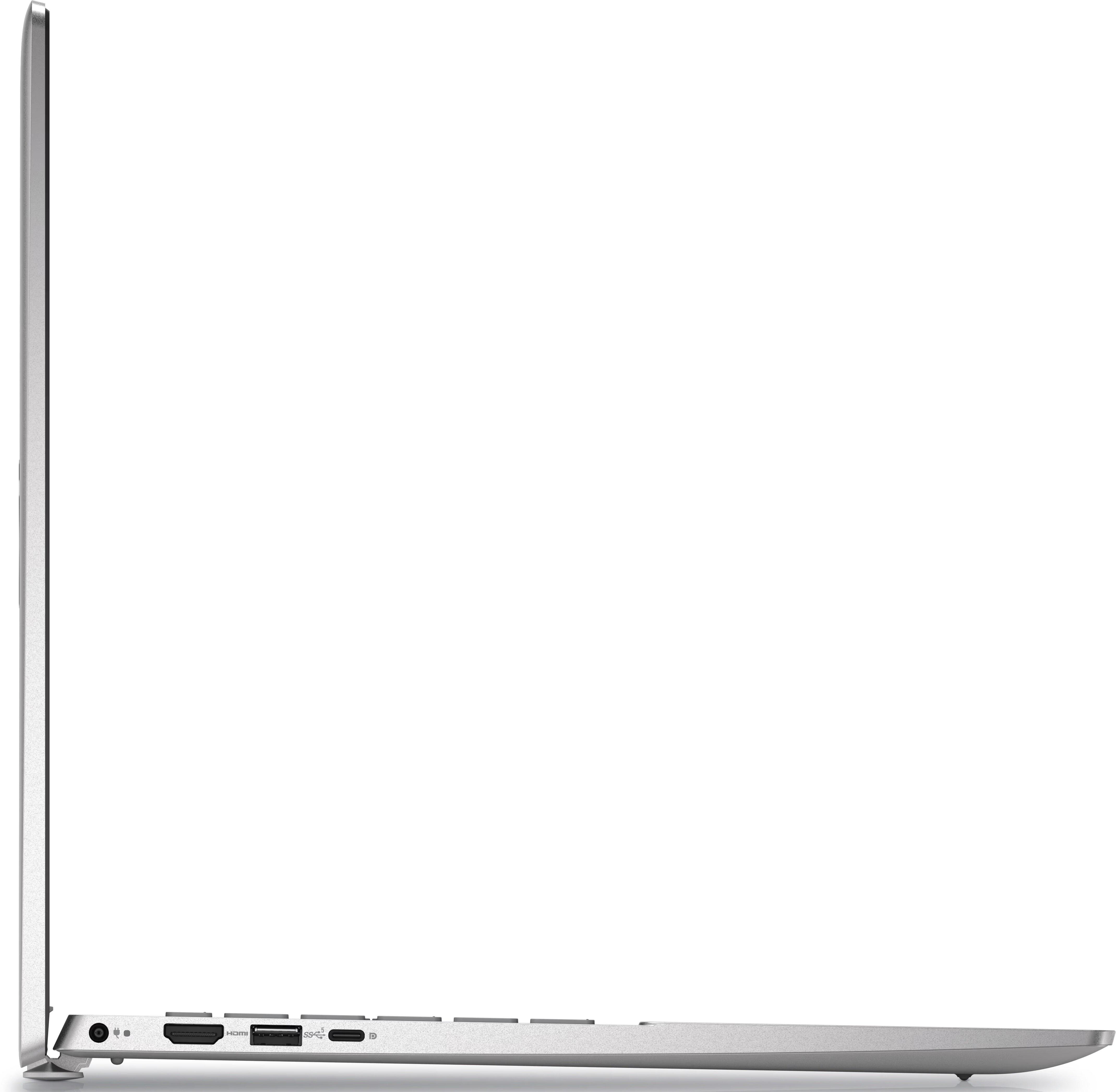 Ноутбук Dell Inspiron 5620-3509 16" i5-1235U 16 Gb RAM 512 Gb SSD Windows 11 Professional - фото 4 Ноутбук Dell Inspiron 5620-3509 16" i5-1235U 16 Gb RAM 512 Gb SSD Windows 11 Professional - фото 4