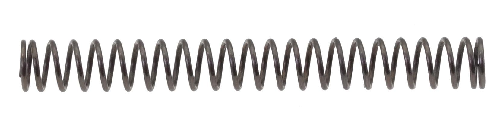 Пружина переключателя перфоратора M HR2470 233459-8 (перф801)