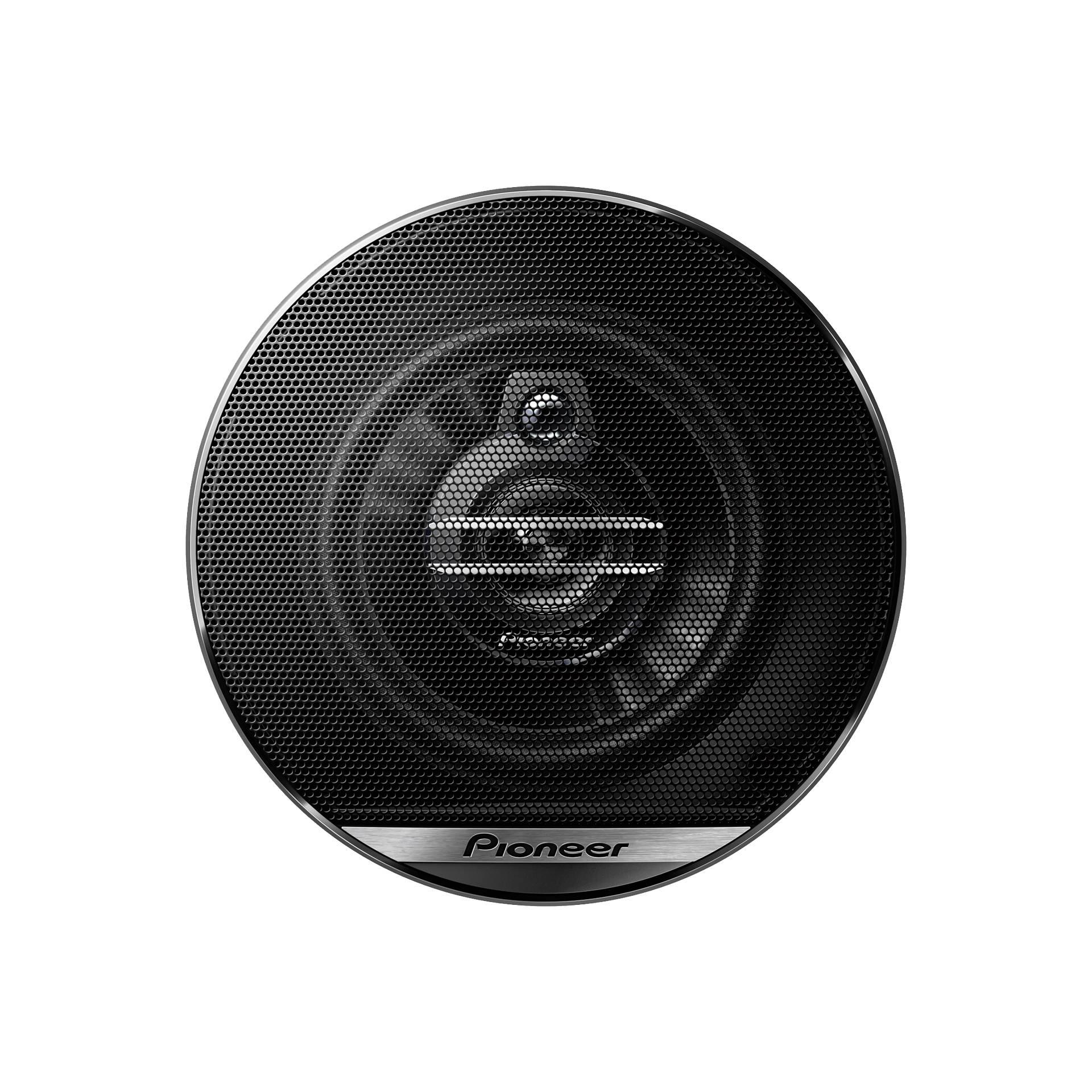 Автоакустика Pioneer TS-G1030F (00000050533)