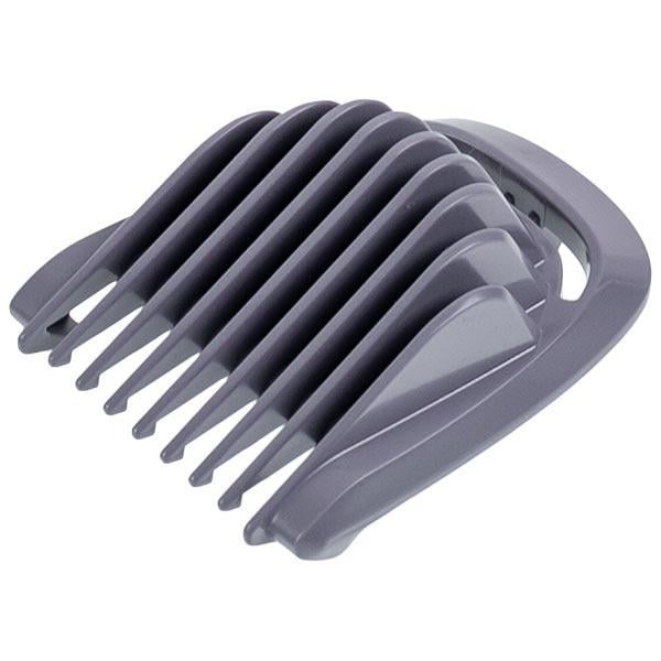 Насадка для бороды для триммера Philips 422203632351 2 мм (00000057724) Насадка для бороды для триммера Philips 422203632351 2 мм (00000057724)