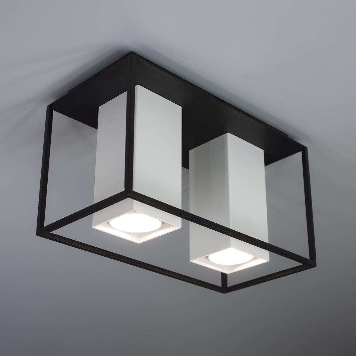 Точечный светильник Imperium Light Tower (190126.05.01)