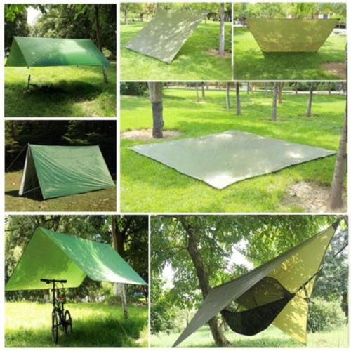 Тент Fortex полипропиленовый защитный ламинированный 90 г./м.кв 2x3 м Зеленый (182) - фото 9 Тент Fortex полипропиленовый защитный ламинированный 90 г./м.кв 2x3 м Зеленый (182) - фото 9