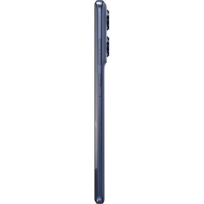 Мобільний телефон Motorola Edge 60 Fusion 8/256GB Slipstream (PB7E0039RS) - фото 5