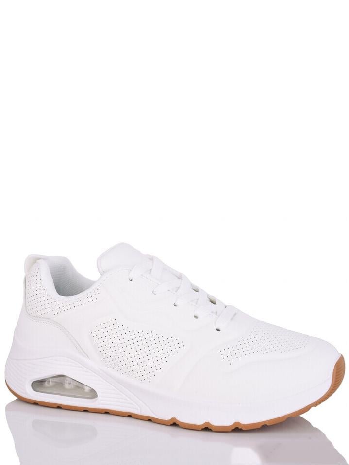 Кросівки Navigator BN25325-1 р. 39 Білий