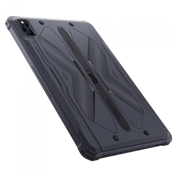 Планшет защищенный iHunt Strong Tablet P15000 PRO - 8/128 Гб 15600 мАч - фото 11