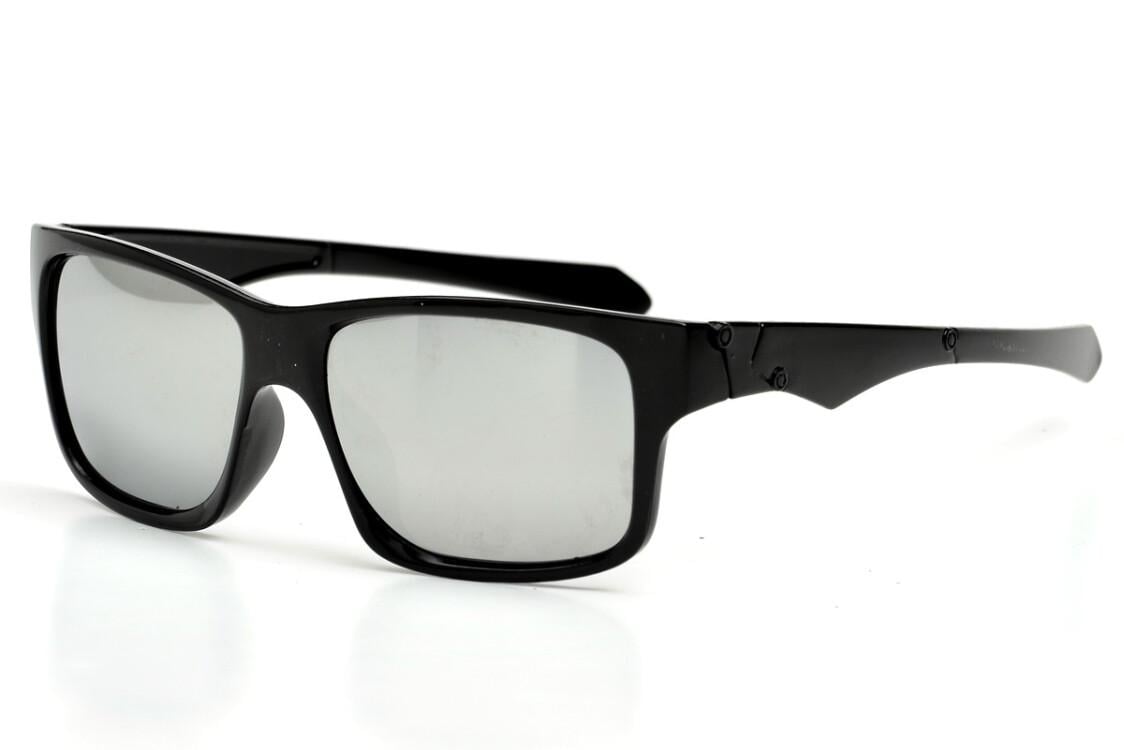 Солнцезащитные очки мужские SunGlasses 6640c3 (o4ki-9267)