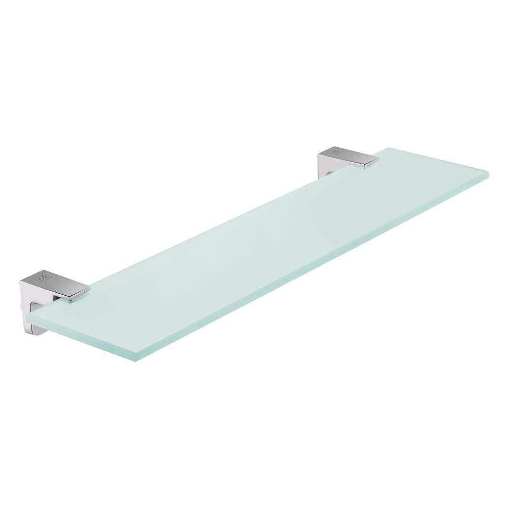 Полиця Lidz (CRM) 123.09.01