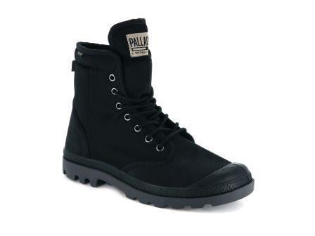 Черевики чоловічі Palladium Pampa Solid Ranger TP р. 38 (75564-008-M)