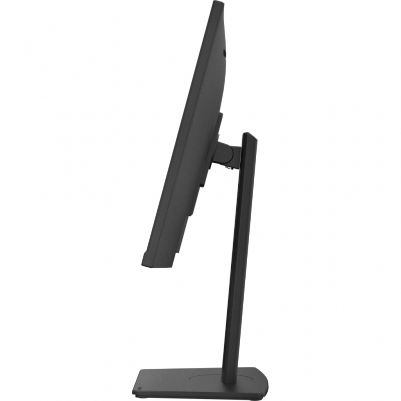 Монитор безрамочный iiyama XUB2793HS-B7 IPS 1920x1080 Full HD 27" 4W (26832318) - фото 12 Монитор безрамочный iiyama XUB2793HS-B7 IPS 1920x1080 Full HD 27" 4W (26832318) - фото 12