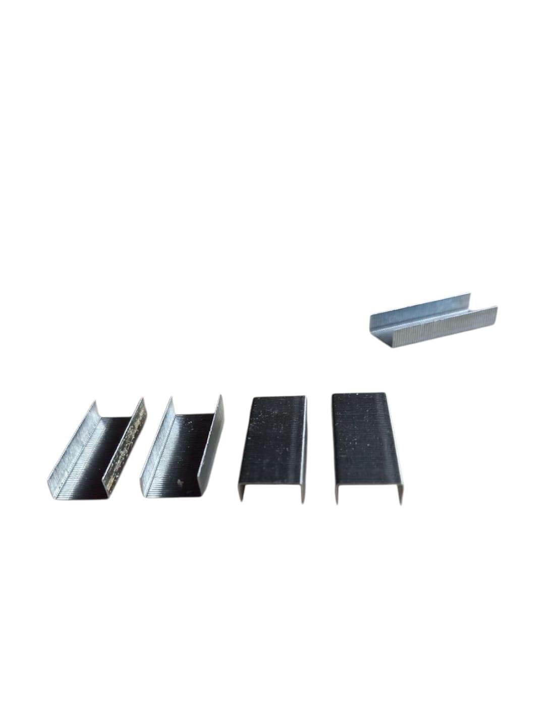 Скоби для степлера Noki 10/1 (26319103) - фото 3