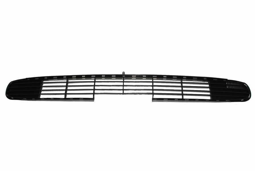 Решетка бампера AVTM Opel Vectra B 96-99 средняя (5 077 996)