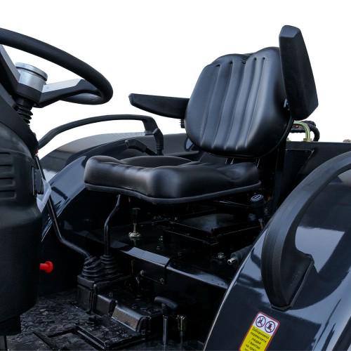 Трактор Кентавр 404SDU (000220791) - фото 14