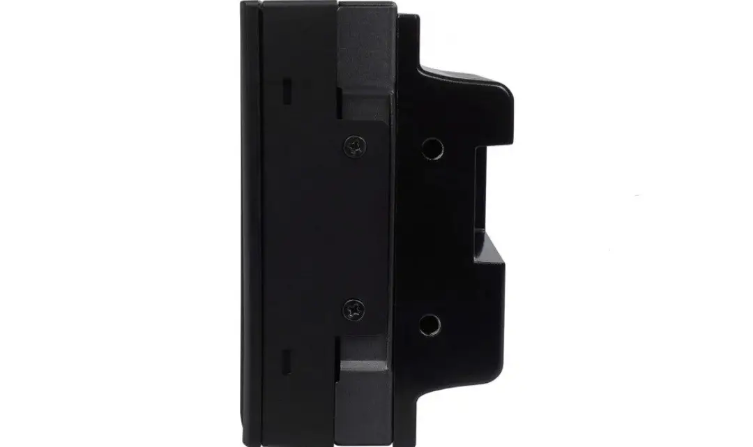 Автомагнітола Sigma E7232 ANDROID 10 2/32Gb з GPS Wi-Fi Bluetooth 2 дин 7" (41258) - фото 6 Автомагнітола Sigma E7232 ANDROID 10 2/32Gb з GPS Wi-Fi Bluetooth 2 дин 7" (41258) - фото 6