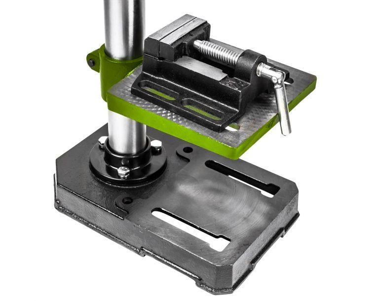 Сверлильный станок ProCraft BD1550 патрон 16 мм 5 скоростей тиски - фото 8 Сверлильный станок ProCraft BD1550 патрон 16 мм 5 скоростей тиски - фото 8