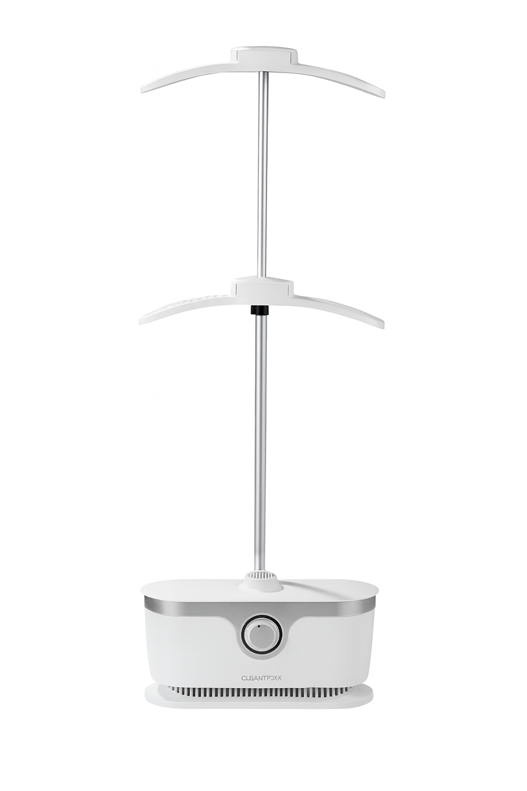 Отпариватель CleanMaxx 00384 1800 Вт (2816403931) Отпариватель CleanMaxx 00384 1800 Вт (2816403931)