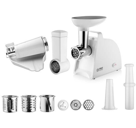 М'ясорубка First FA-5141-3 (FA-5141-3)