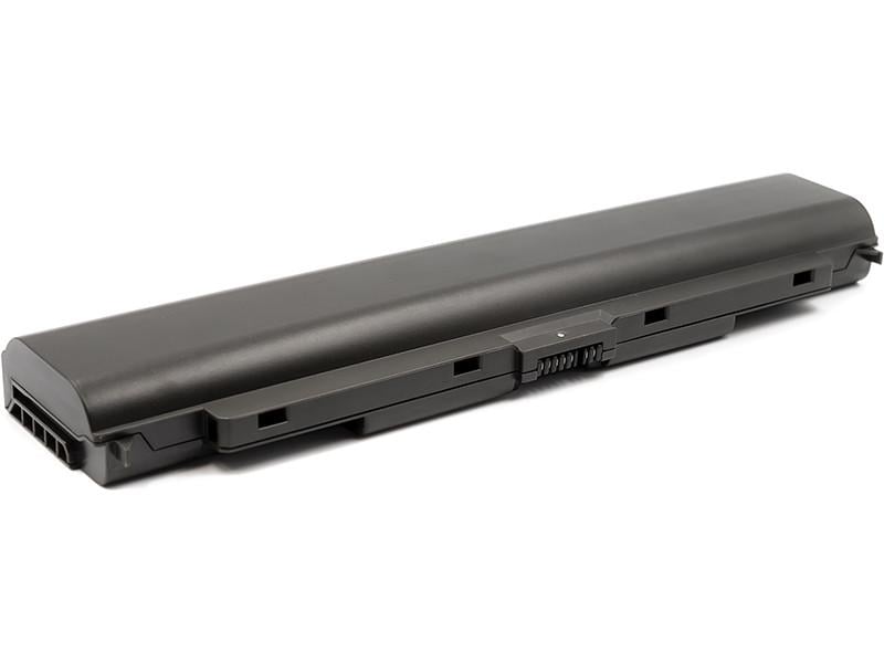 Аккумулятор Power для ноутбуков LENOVO ThinkPad T440p 45N1144/LOW540LH 11,1V 5200 mAh