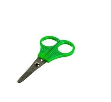 Ножницы WW01311 10 см